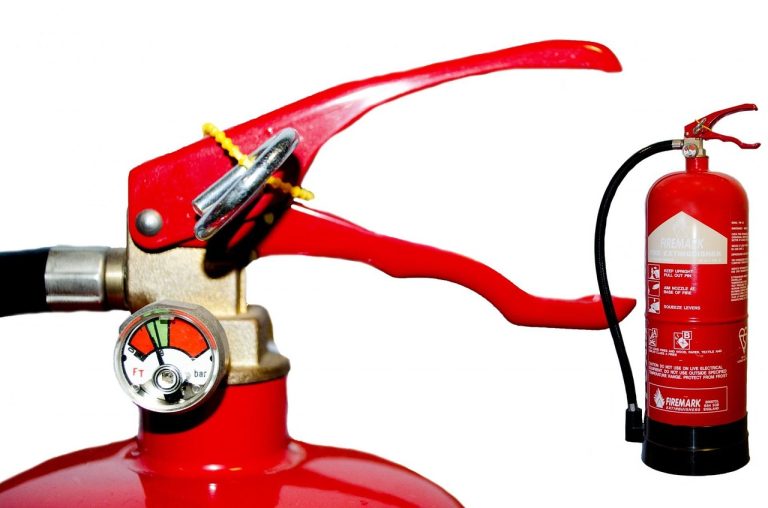 A Simple RV Safety Check Most People Forget