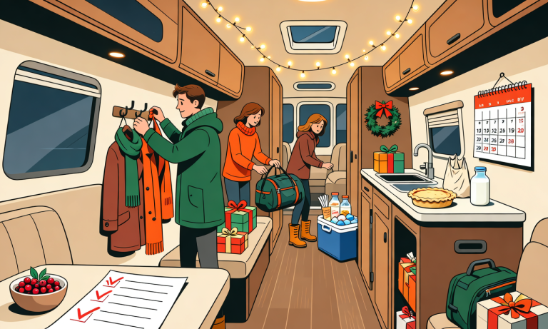 47 Tabs ‘Til Christmas