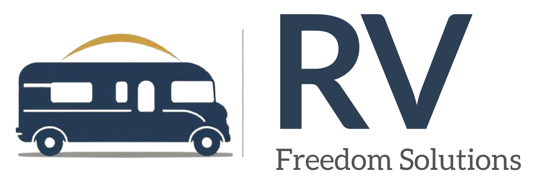 RV Freedom Solutions