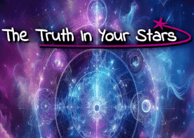 The Truth In Your Stars